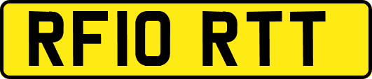 RF10RTT