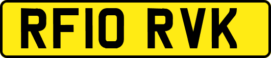 RF10RVK