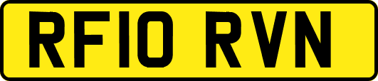 RF10RVN