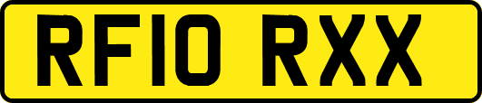 RF10RXX