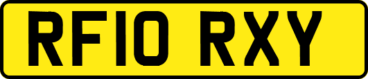 RF10RXY