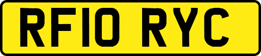 RF10RYC