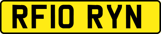 RF10RYN