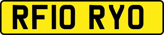 RF10RYO