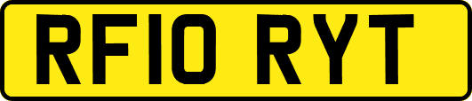 RF10RYT
