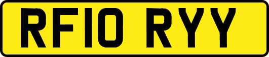 RF10RYY