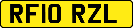 RF10RZL