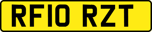 RF10RZT