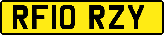 RF10RZY