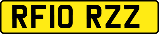 RF10RZZ