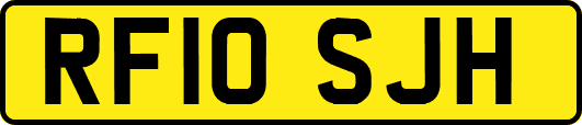 RF10SJH
