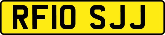 RF10SJJ