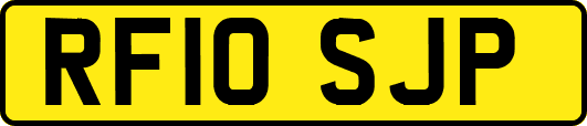 RF10SJP
