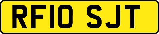 RF10SJT