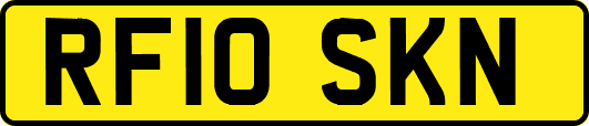RF10SKN