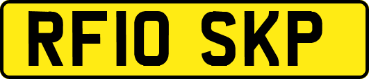 RF10SKP