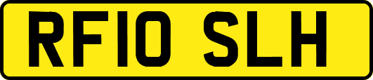 RF10SLH