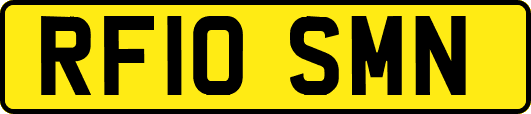 RF10SMN