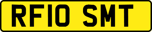 RF10SMT