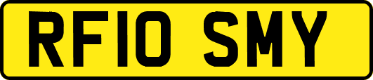 RF10SMY
