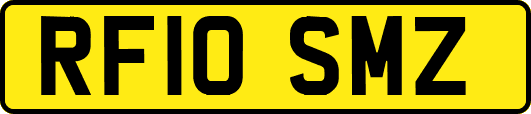 RF10SMZ