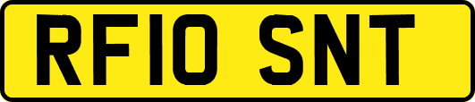 RF10SNT