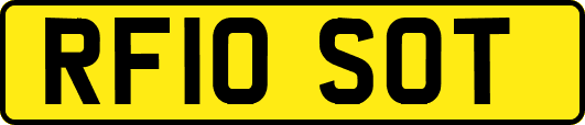 RF10SOT