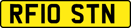 RF10STN