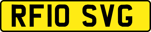 RF10SVG