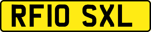 RF10SXL