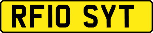 RF10SYT