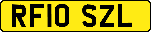 RF10SZL