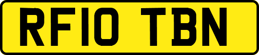 RF10TBN