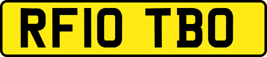 RF10TBO