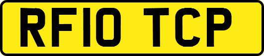 RF10TCP