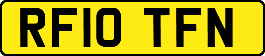 RF10TFN