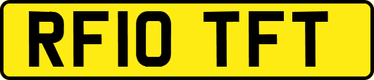 RF10TFT