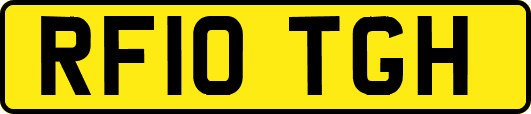 RF10TGH