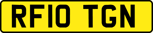 RF10TGN