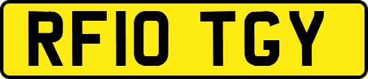 RF10TGY