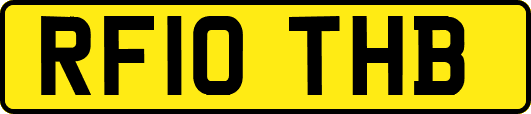 RF10THB