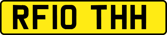 RF10THH