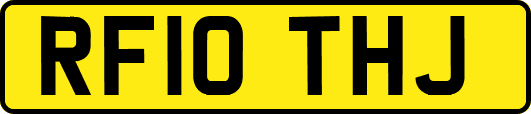 RF10THJ