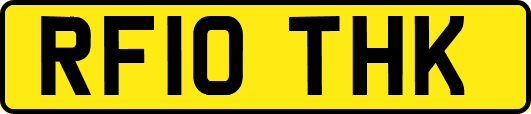 RF10THK