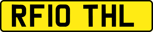 RF10THL