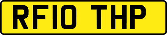 RF10THP