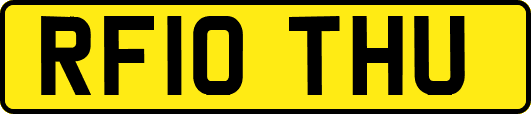 RF10THU