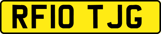 RF10TJG