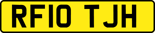 RF10TJH