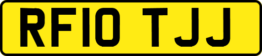RF10TJJ